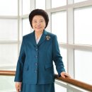 평화로운세상 이미지