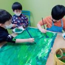 셀라유치원 이미지