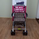 보성메디케어 이미지