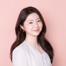 용문고등학교 | [사대부고 영어] 1등급컷 74점, 2등급컷 56점 극악의 난이도 2학기 중간고사 후기!