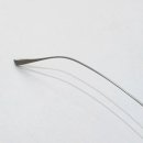 바른안경 이미지