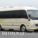 부산지역버스노동조합 이미지