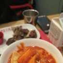 죠스떡볶이 - 용산구 보광로23길 4 | 죠스떡볶이