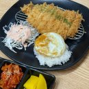 11500-19-28-07 이미지