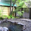 대성관온천 이미지