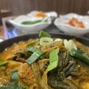 철산감자탕분점 | 내 돈 내산 후기) 철산 맛집, 철산 감자탕을 소개합니다.
