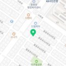 북대하중화요리 이미지