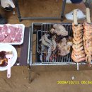 동네농장 이미지