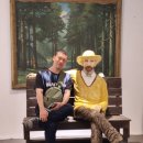 비엔나인형박물관 이미지