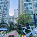 잠신고등학교 정문앞 | [송파구부동산] 잠실리센츠 &lt;발품 후기 포함&gt; 잠실 대장아파트 30평형대 시세, 최근 매매가격, 리모델링...