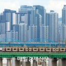 한주부동산중개사 사무소 이미지