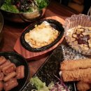 대동국수