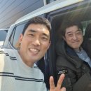 이천중고차의 고객님께 티볼리 안내후기~!