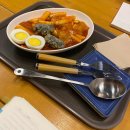 단계동행정복지센터 1층 이미지