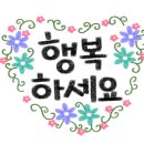아이비필름 이미지