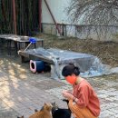 산호대로30길-4 이미지