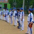 와인즈업 이미지