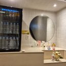 호텔여기어때구미2호점 이미지