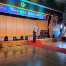 진주중앙고등학교 이미지