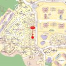 서울숭례초등학교 이미지