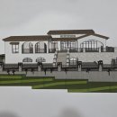 지중해 풀빌라 이미지