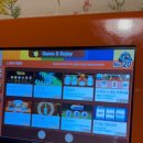 룸의정석 부천역점 이미지