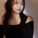 에이바헤어목동역점