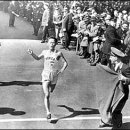 1947 이미지