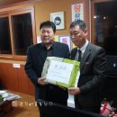 원곡다문화파출소 이미지