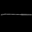 대원세차 이미지