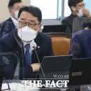 청가 이미지