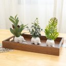 주식회사 그린이지 이미지