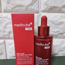 주식회사 메디큐브 이미지