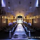 에스컨벤션(S컨벤션) 이미지