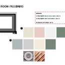 뉴라이프의원 이미지