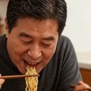 소라랑문어랑 이미지