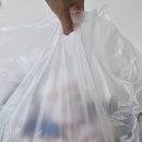 올미트 | [배달]내 사랑 피자 '파파존스'! 고기 러버들을 위한 끝판왕 '올미트 피자' 솔직 후기 🍕