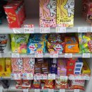 지에스25대치희망 이미지