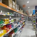 제일큰약국 이미지