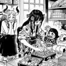 고대1115 이미지