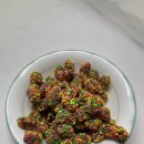 지에스25연신내대조점 | Nerds 젤리 및 유사제품 GS25 젤리밤, 워즈로프 추천 후기