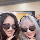 (주)우리지품