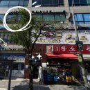 빛이라사진관 이미지