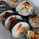바른김밥 - 세종특별자치시 한누리대로 284 | 바른김밥
