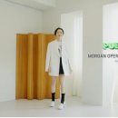 오피스엑스 이미지