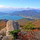 금산-61 이미지