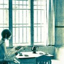 나나(NANA) 이미지