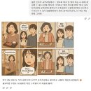 도쿄 여행 2일차
