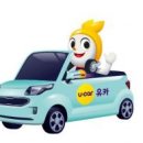 삼성 시장 고객지원센터 이미지