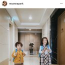대관령한우타운 이미지